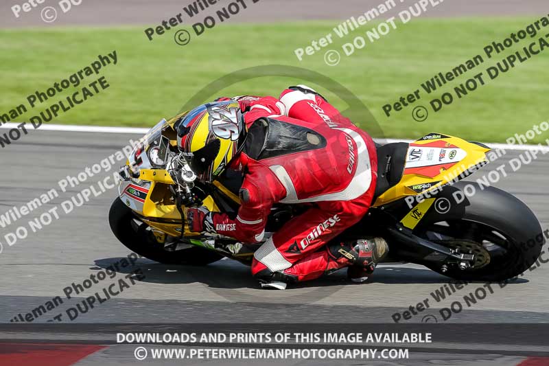 PJ Motorsport 2019;donington no limits trackday;donington park photographs;donington trackday photographs;no limits trackdays;peter wileman photography;trackday digital images;trackday photos